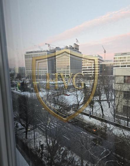 Apartament 2 camere | Prima chirie | Facultate Titu Maiorescu | 70 mp - 8