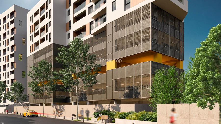 Calipso Residence - 2