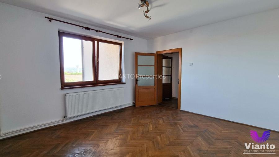 Casa de vanzare Trei Stejari | Oportunitate birouri / investiție / rezidential - 13