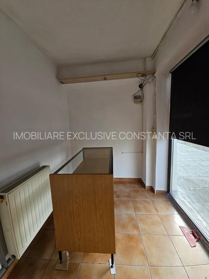 ✨ Spațiu de birouri stradal – Bd. Mamaia nr. 138 ✨ - 3