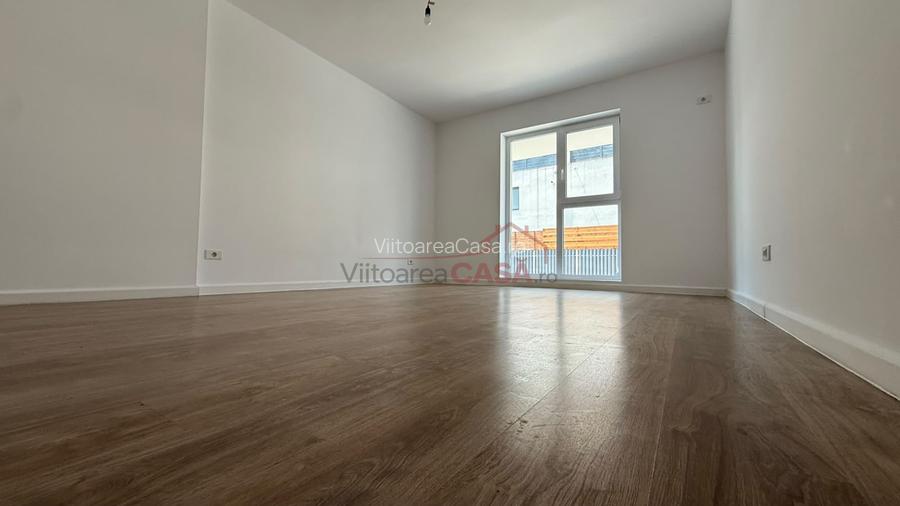 Pallady - 2 camere - Direct dezvoltator - 19