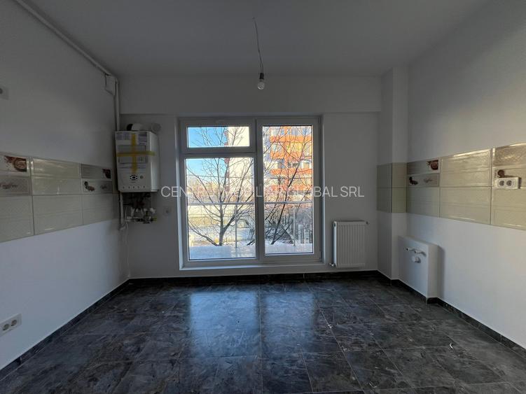 APARTAMENT 2 CAMERE DE VANZARE - 22