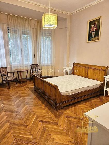 Apartament cu 4 camere de inchiriat in zona Ultracentrala - Oradea - 7
