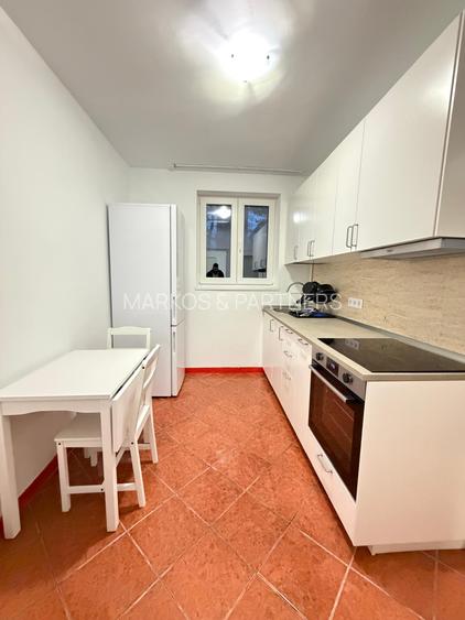 Apartament cu 2 camere I Decomandat I Zona FSEGA I Pet Friendly - 3
