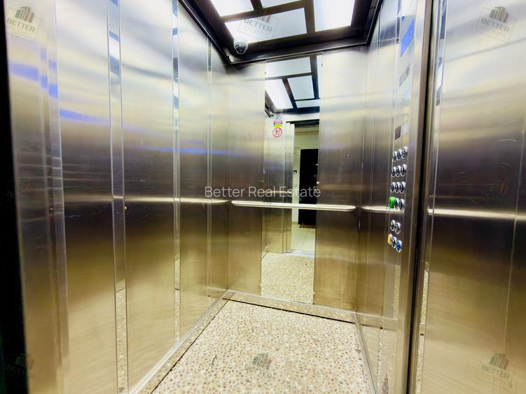 Apartament 3 camere | 2 băi | 101 mp | New Confort City – Popești Leordeni - 16