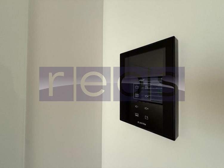 VANZARE 2 CAMERE | YACHT KID | 52 MP | TERASA 11MP | - 21