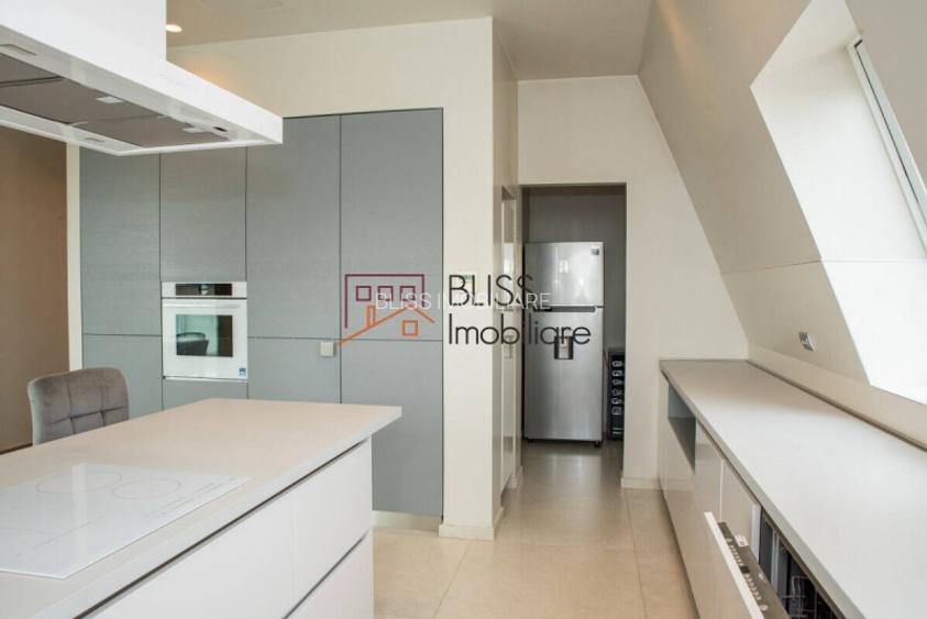 Apartament 5 camere în zona Iancu Nicolae - 11