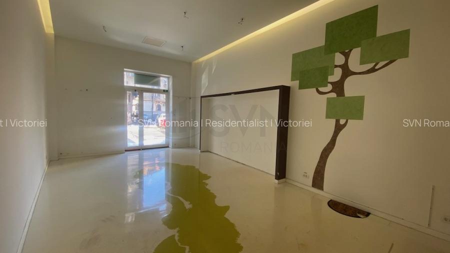 REC3001723 Spatiu comercial - zona centrala - 48 mp - 2