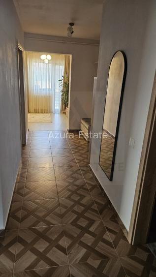 Apartament 3 camere 82 mp 2 băi 2 balcoane etaj 2 in Selimbar - 13