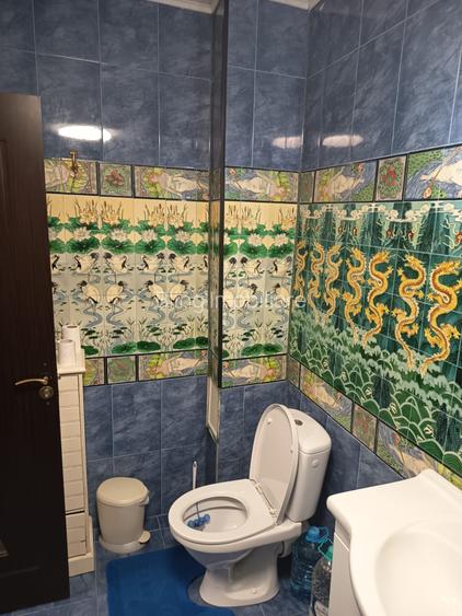 Apartament cu 2 camere, 53,41 mp, 2 balcoane, zona Razoare - 11