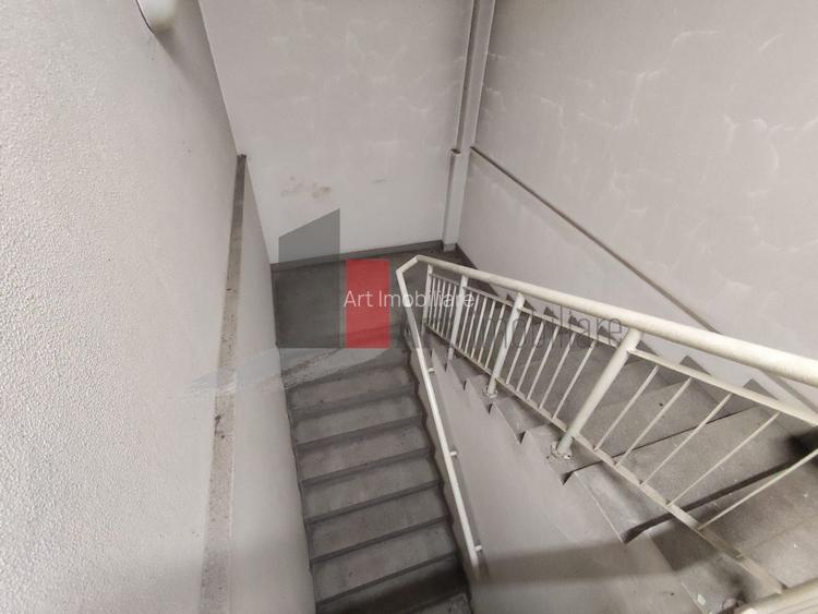 Comision 0% Spatiu comercial de inchiriat in Bucurestii Noi - Oportunitate Rara - 6