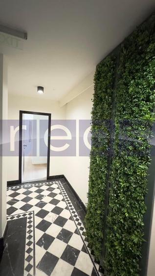 INCHIRIERE 2 CAMERE | GRADINA ICOANEI | 62MP | NEMOBILAT | BLOC NOU - 10