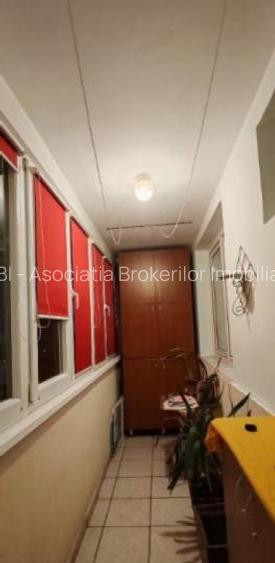 Oferte Inchirieri 2 Camere Colentina - 8