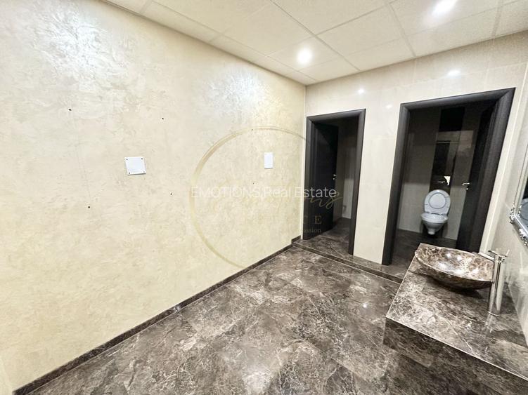 NOU | Spațiu Comercial - Calea Șagului - 7