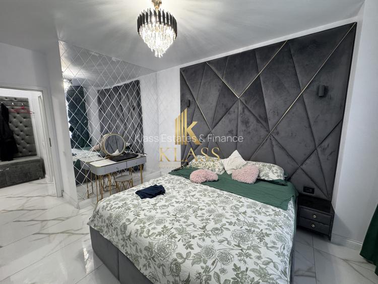 Apartament 2 camere -Fundeni-Dobroesti - 8