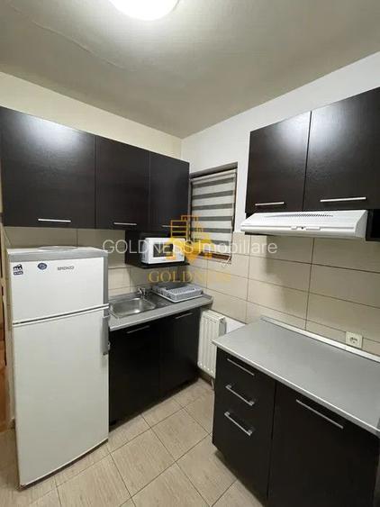 2 camere, parcare, Buna Ziua, 18 Gym, Calea Turzii, Rod, MOL - 5
