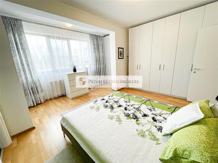 Baneasa - Sisesti | Apicultorilor | North Lane | Centrala - 10