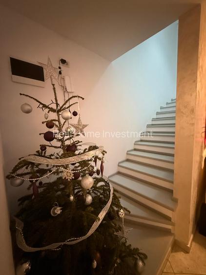 Vila tip duplex,500 m de Blv./Com.Berceni - 33