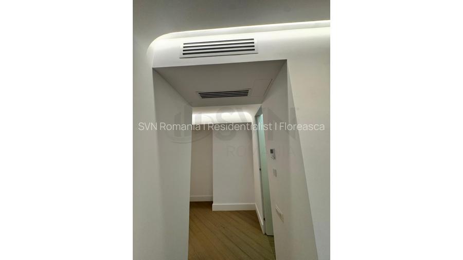REA1028027 Apartament 3 camere Exclusivist in zona de Nord Finisaje High End - 7