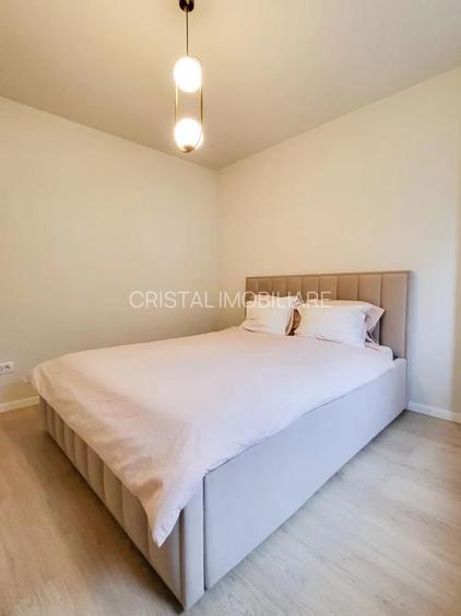Vanzare Apartament 2 camere, 13 Septembrie ,Prosper - 7