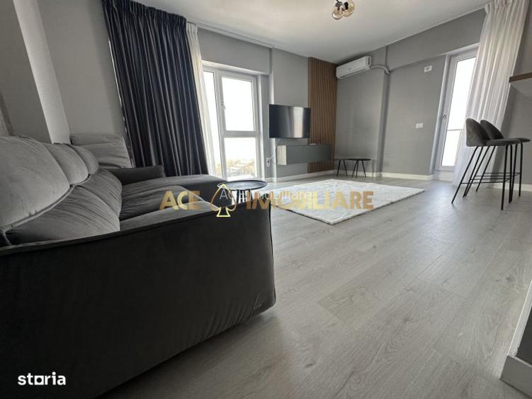 2 Camere de inchiriat | Grozavesti | Metrou | Centrala | Parcare - 2