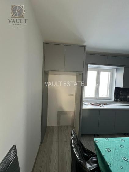Casa   - Curte 351 MP - AN 2022 - Ciorogarla - 17