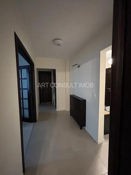 4 Camere | Decomandat |Valea Ialomitei | 80 mp Utili | Pet Friendly| Parcare  | - 6