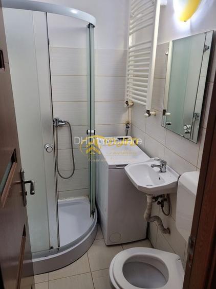 Camera de camin, Pet Friendly. - 6