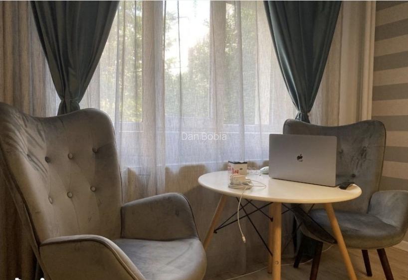 Garsoniera 5 min M Iancului DB2005 - 3