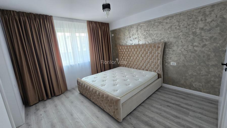 GARAJ INTERIOR, FOTOVOLTAICE, POMPA CALDURA, CURENT TRIFAZIC - 6