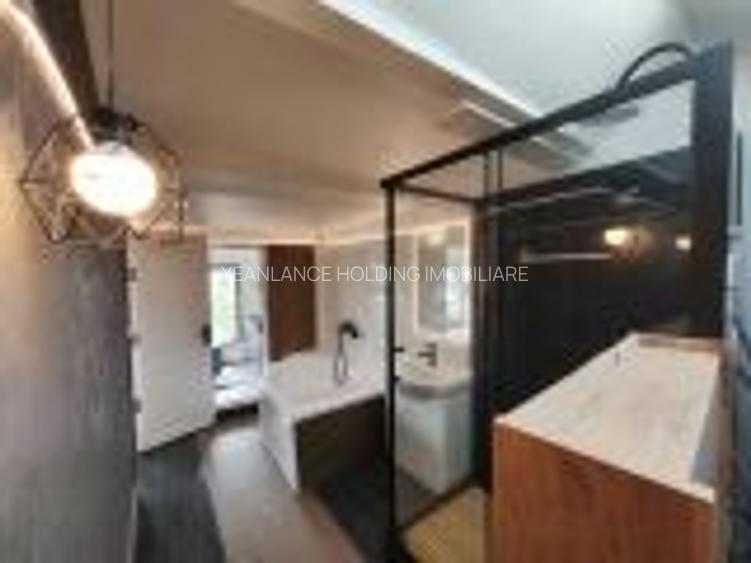 APARTAMENT/MANSARDA 4 CAMERE DE VANZARE IANCU NICOLAE-PIPERA - 7