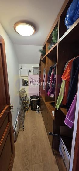 Vilă de lux de vânzare în Bușteni | Priveliște spectaculoasă la munte - 43