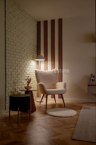 2 Camere 52mp Zona Tomis Nord- Str Cismelei - 3