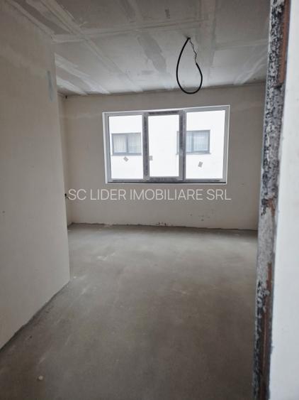 Duplex cu 3 dormitoare, teren și acces privat – spațiu, intimitate și confort - 10