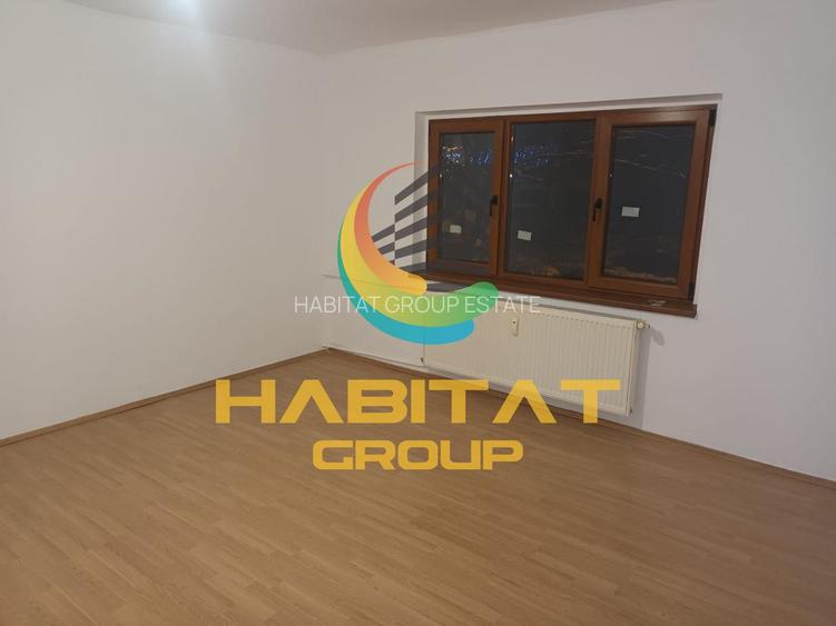 2 camere Sos Oltenitei Metrou Eroii Revolutiei 61mp an 1990 - 3