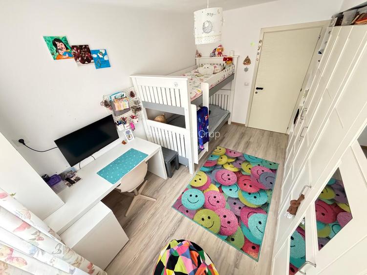 3 Camere Palladium Residence - 13