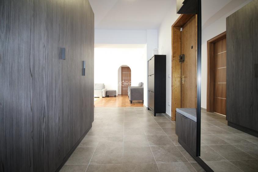 UNIRII-VIS A VIS ZEPTER, APARTAMENT SPATIOS, ELEGANT, MODERN, 0% COMISION! - 15