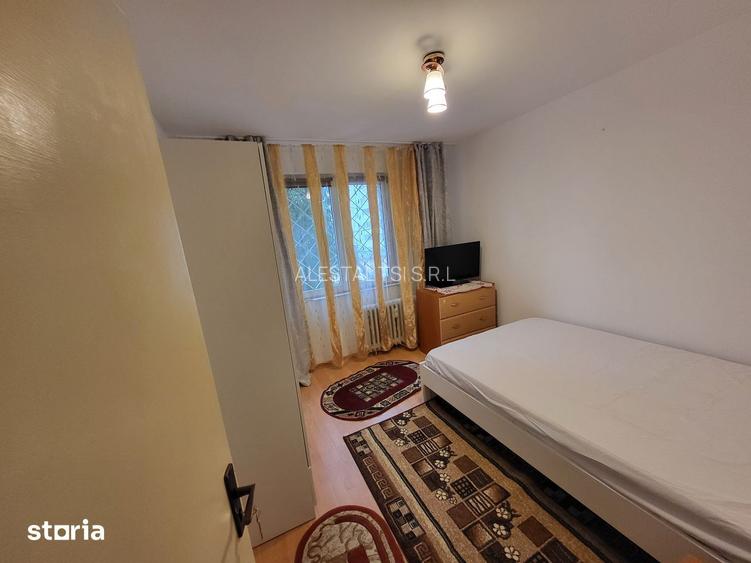 apartament doua camere Dristor - 9