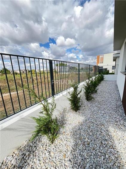 DUPLEX - Dumbravita - P+1 - 5 Camere - Zona excelenta - Finalizat - 17