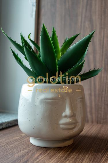 IDEAL INVESTIȚIE /ROND OMV/SPATII DEPOZITARE/TAXARE INVERSA/ - 30