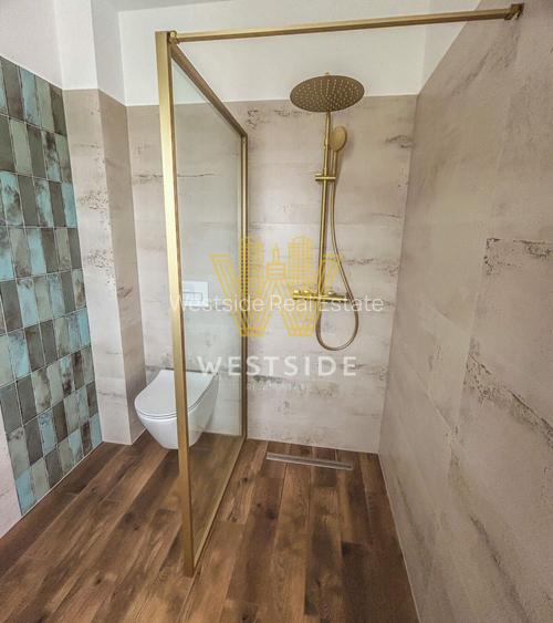 Duplex de vanzare in Dumbravita, Timisoara - 9