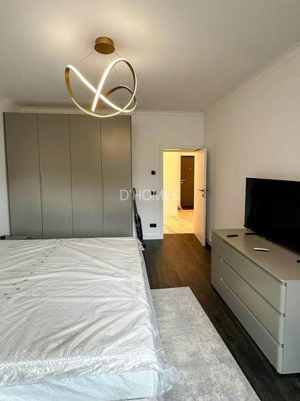 Sale of 3-Room Apartment, 114 sqm | Beller - 9