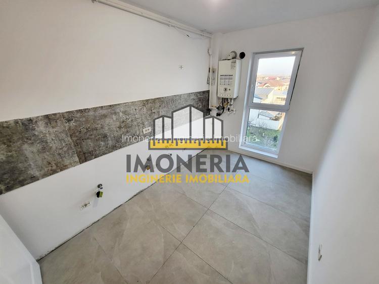 2 camere Tip 6-Pallady Villa Apartments 2-finalizat-0% comision - 18