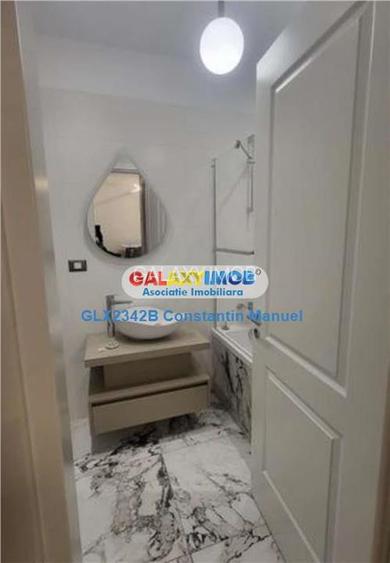 Apartament cu 2 camere, foarte spatios, langa Cortina North, Aviatiei - 4