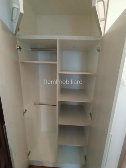 Apartament 2 camere Ion Mihalache - Metrou 1 Mai - 15