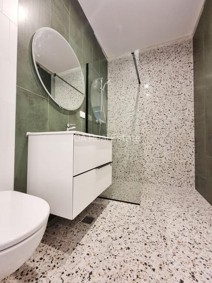 AXXIS | Apartament cu vedere la mare in prima linie pe plaja - 14
