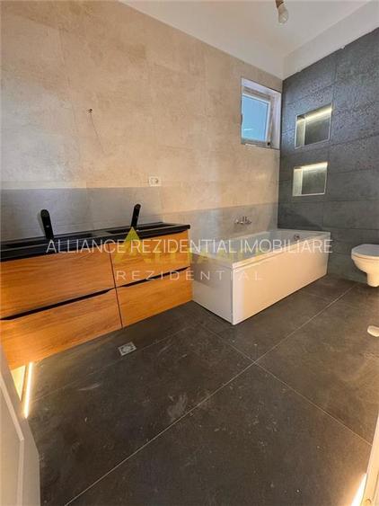 ULTIMA UNITATE DISPONIBILA - Casa Insiruita 4 camere - Gata de mutare - - 11