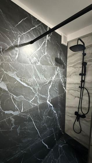 GARSONIERA | RENOVATA COMPLET | METROU GORJULUI - 12