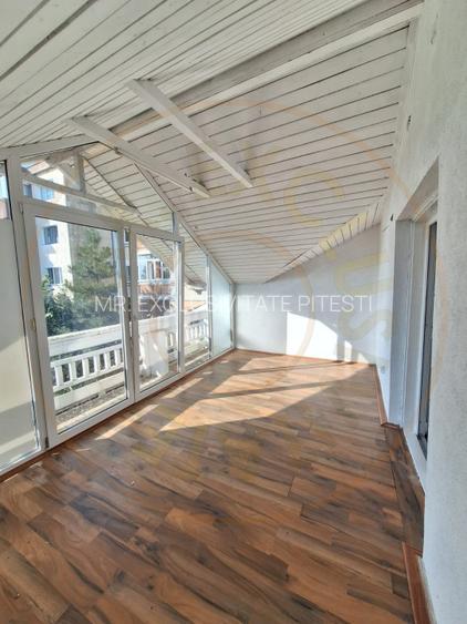 Casa Pitesti Exercitiu zona centrala - 12