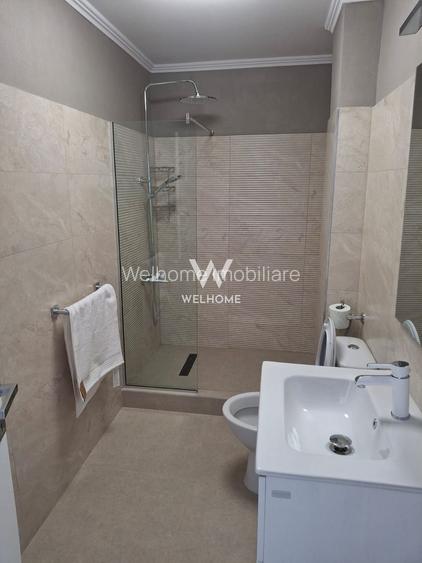 Apartament de lux de vânzare – 5 camere, DaVinci, Sibiu - 10